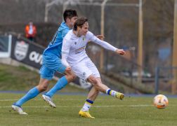 Viktoria Berlin FC Carl Zeiss Jena 10032024 34